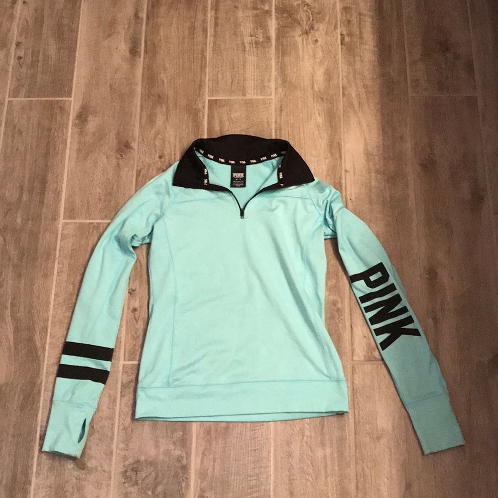 Victoria’s Secret PINK pullover